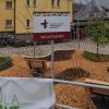 5 Außengelände_neu